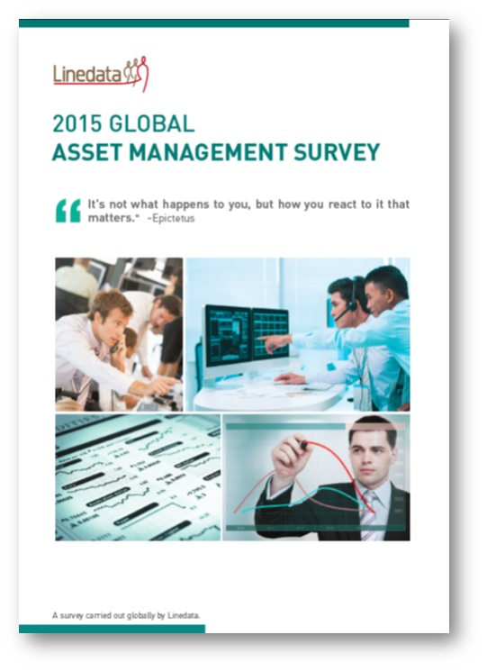2016 Asset Management Survey Report