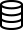 Linedata longview trading system