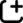 Linedata longview trading system