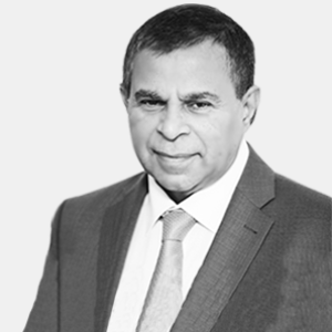 Anvaraly Jiva