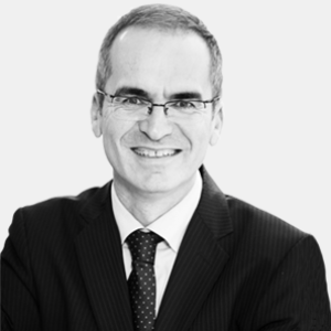 Denis Bley