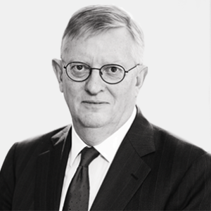 Mike de Verteuil