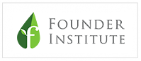 Founder Institute