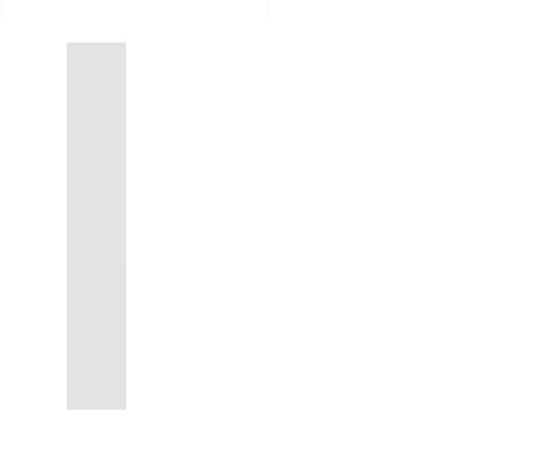 Recurring Revenue