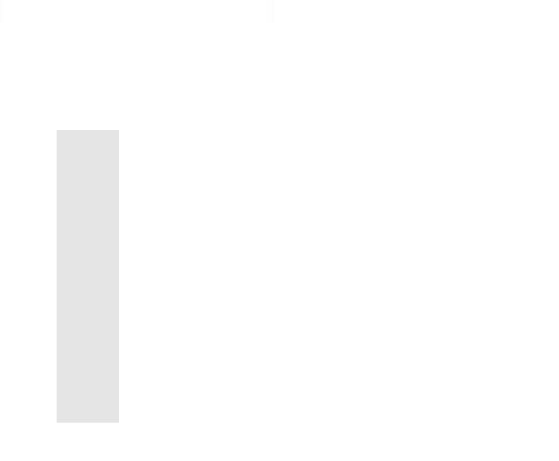 EBITDA (€M)