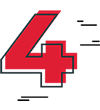four
