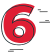 six