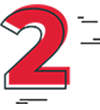 two
