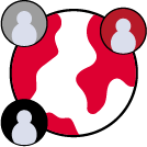ICONS Linedata Sales Deck-Infographic