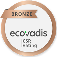 EcoVadis