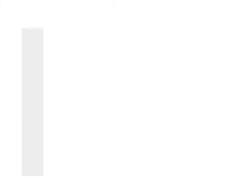 Ebitda