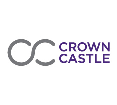 CROWN CASTLE