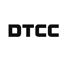 DTCC