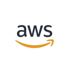 logo AWS