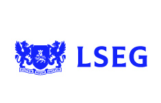 lseg logo