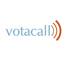 votacall