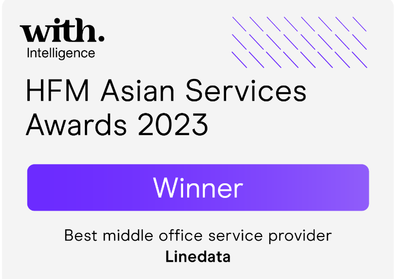 APAC fund managers embrace managed services for growth and efficiency