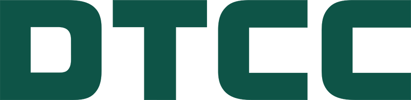 dtcc-wordmark-huntergreen