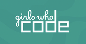 Girls who code
