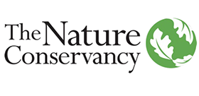The Nature Conservany