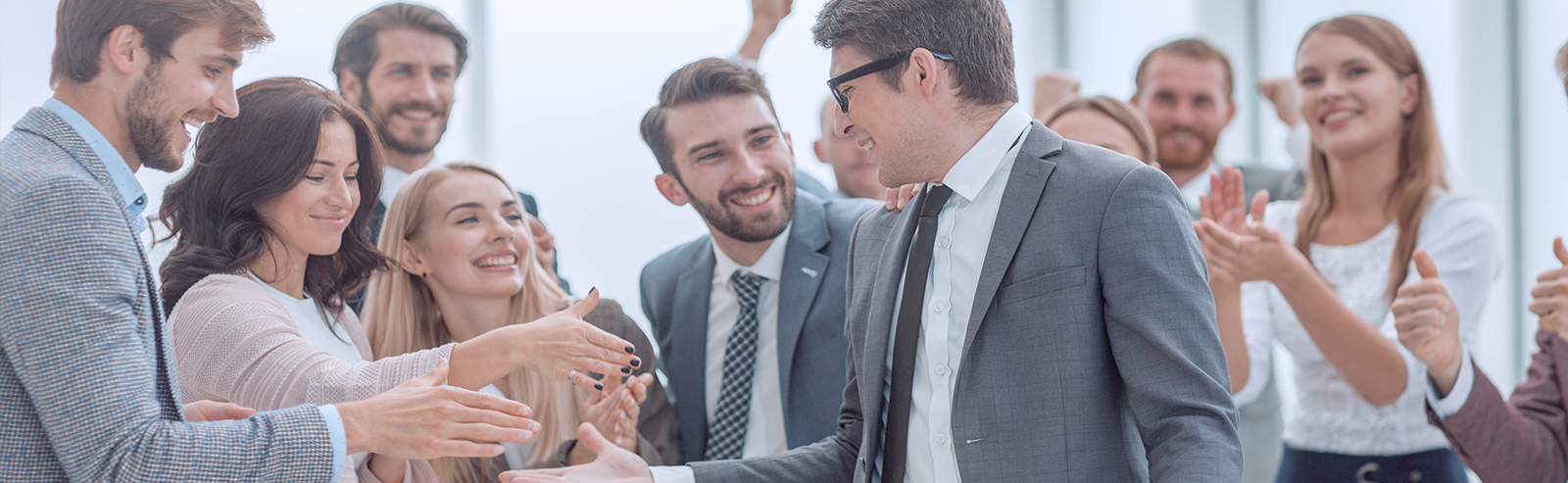 Linedata named Best Trading Platform – Client Service by Wall Street Letter for Third Consecutive Year