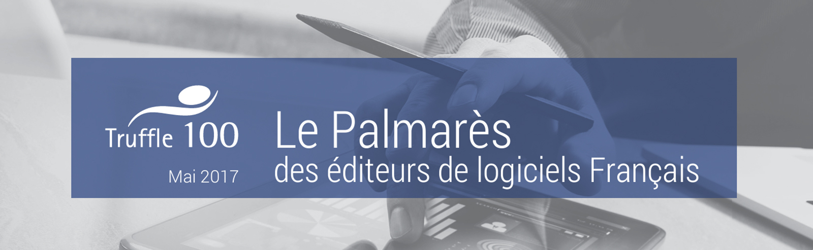 Linedata ranked 7th in the Top 100 French Software vendors.jpg