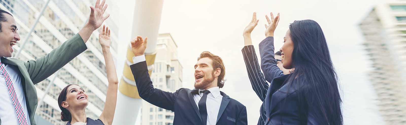 Linedata recognized as “Best Portfolio Management Software Provider”