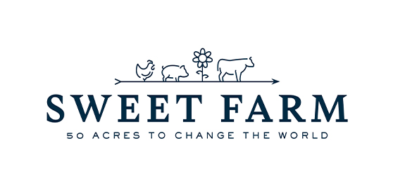 SF Logo 