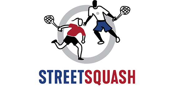 StreetSquash-RVB
