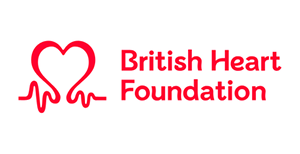 British Heart foundation