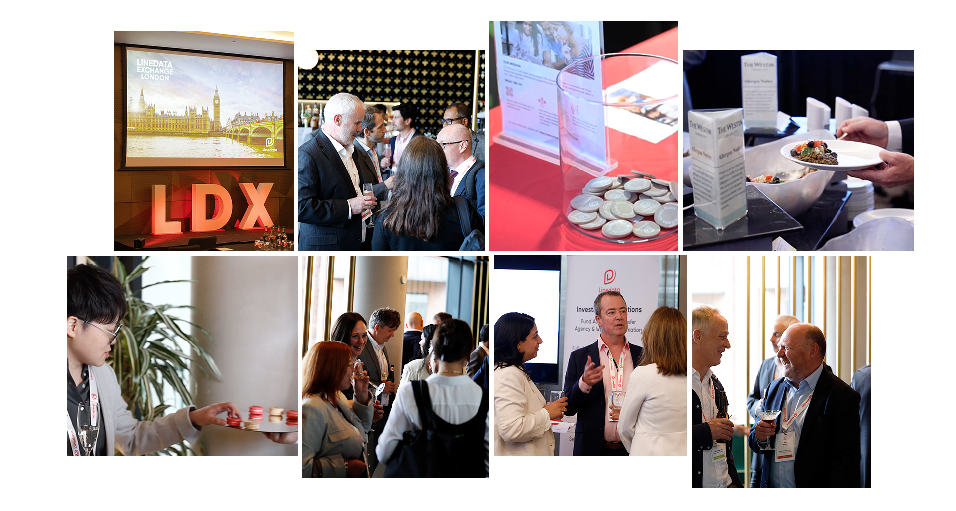 Collage LDX London 2025.png