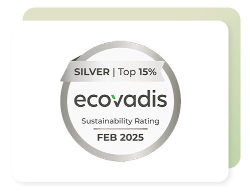 ecovadis