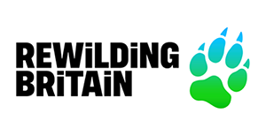 rewilding britain logo
