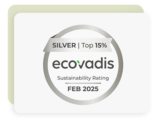 EcoVadis-2025.png