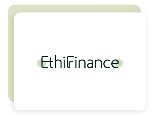 ethifinance.png