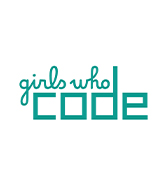 Girls who code