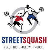 StreetSQUASH