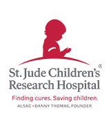 St Judes Logo.png