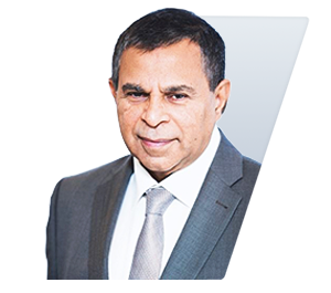 Anvaraly Jiva Headshot