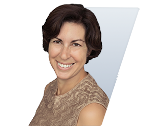 Cécile André-Leruste