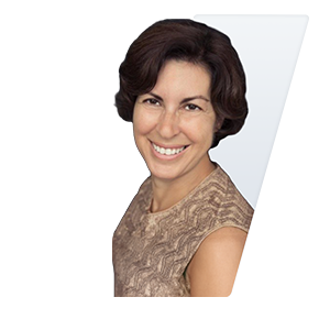 Cécile André-Leruste