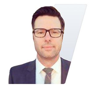 Paul Stanczak.png