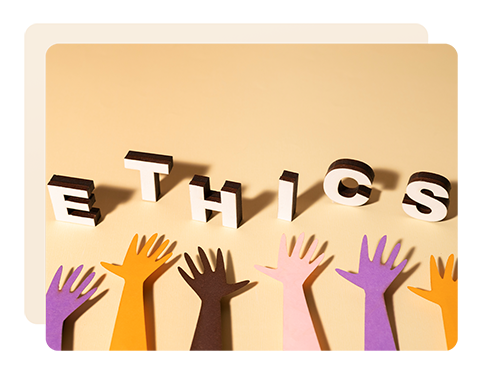 ethics 1