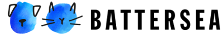 logo battersea