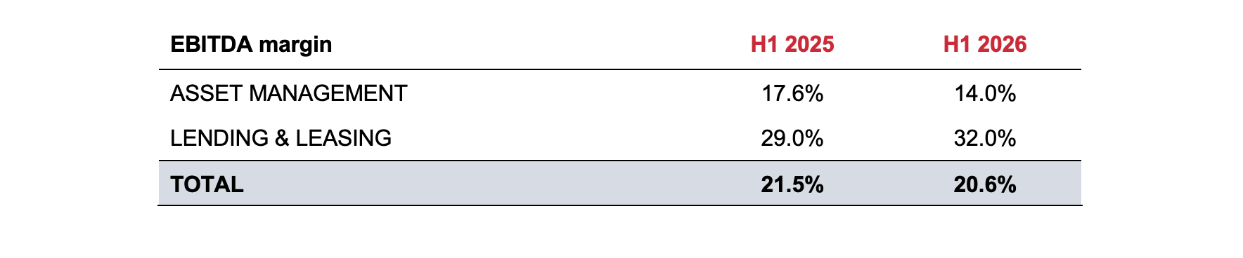 PR-VISUEL2.png