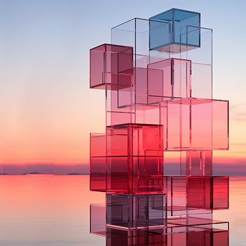 abstract-building-fullwidth