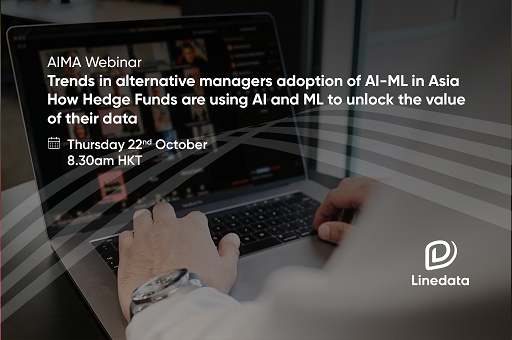 AIMA APAC Webinar