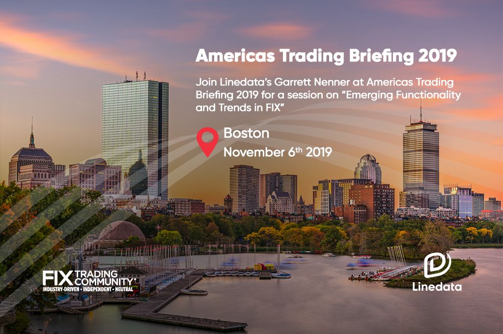 FIX Americas Trading Briefing