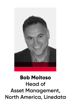 Bob Moitoso