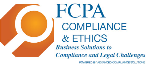 FCPA Compliance & Ethics